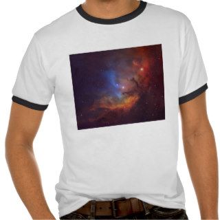 Nebula T shirt
