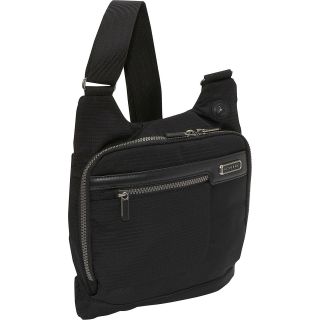 Ace Gene Flex Lite Shoulder Body Bag