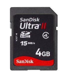 Bendix King 071 00261 0101 SD Card for AV8OR Handheld with GoFly Americas and GoDrive US/Canada Databases GPS & Navigation