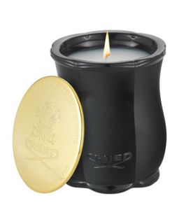 Aventus Candle   CREED
