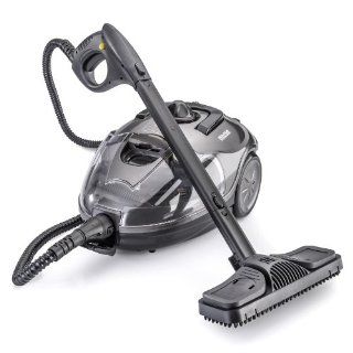 STX MEGA STEAM 4000 Model STX Mega 4000 Steam Cleaner Featuring a High Volume 2 Liter Tank, Steam Gun with Childproof Lock, 6 Feet of Flexible Steam Tubing and a 13 Foot Power Cord. Also Includes 13 Accessories for Nearly Every Job. Health & Personal 