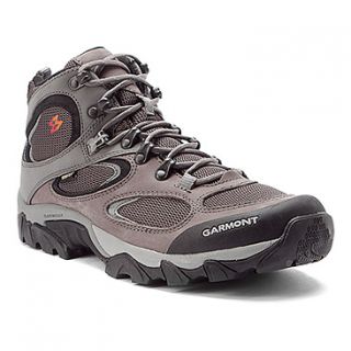 Garmont Zenith Mid GTX®  Men's   Anthracite