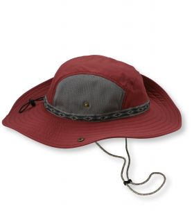 Discovery Outback Hat