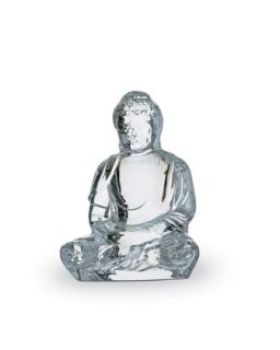 Little Buddha   Baccarat