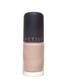 Soft Touch Tinted Moisturizer SPF 15   Le Metier de Beaute   Shade2