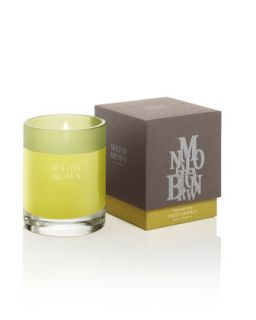 Medio Candle, Nightingale Song   Molton Brown