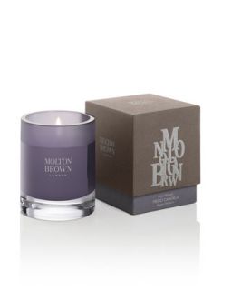 Medio Candle, Imps Whisper   Molton Brown
