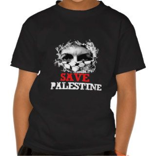 Free Palestine T shirts