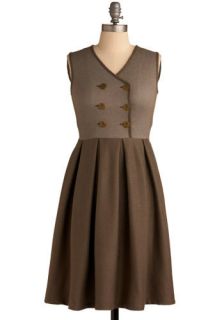 Do Gooder Dress  Mod Retro Vintage Dresses