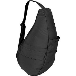 AmeriBag Healthy Back Bag Microfiber Large