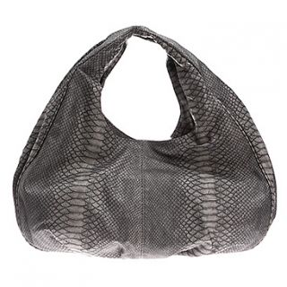 BCBGeneration Lulu Hobo  Women's   Charcoal