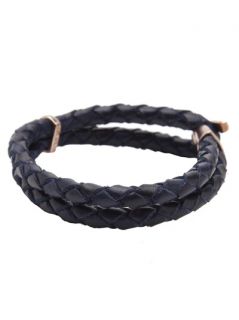 Miansai Beacon Bracelet