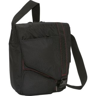 JanSport Curbside Bag