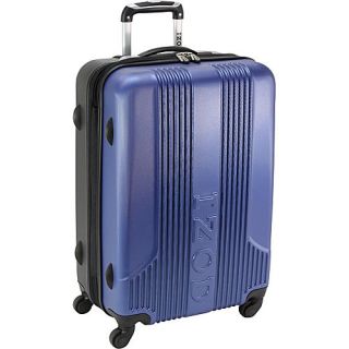 Izod Luggage Voyager 2.0 24 Exp. Spinner