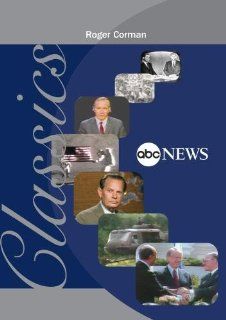 ABC News Classic News Roger Corman Movies & TV