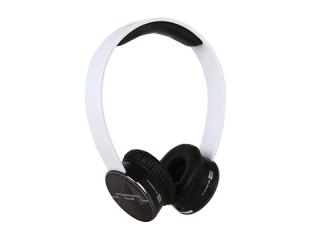 Beats By Dre Beats Solo™ 2 On Ear Headphone