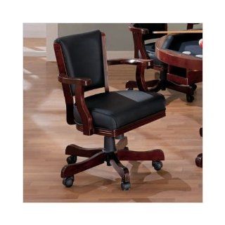 Norwitch Gaming Chair   Video Game Chairs