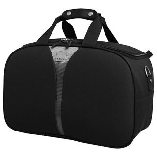 Tripp Superlite III Holdall Black