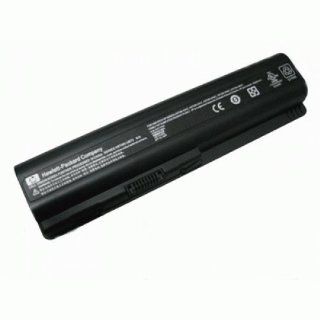 Replace Battery Now 6 Cell 4400mAh/49Wh Li Ion Brand New High Capacity Laptop Notebook Replacement Battery for Compaq Presario CQ40,Compaq Presario CQ45,Compaq Presario CQ50,Compaq Presario CQ60,Compaq Presario CQ70,HP G50,HP G60,HP G70,HP HDX16,HP Pavilio