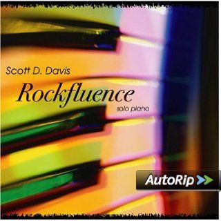 Rockfluence Music