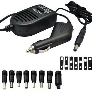 BESTEK 90w adapter universal laptop charger dc adapter socket car cigarette lighter charger hp laptop adapter acer notebook charger compaq laptop adapter gateway notebook charger hp ac adapter Compaq charger dell laptop adapter toshiba notebook charger asu