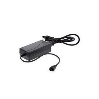 Adorama Ni MH Battery Charger for the Canon NP E2 and NP E3 Batteries, 100 240V  Camera And Camcorder Battery Chargers  Camera & Photo