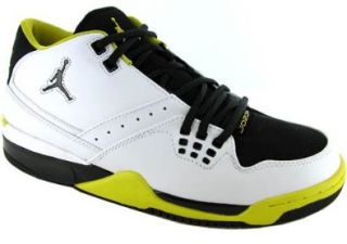Nike Air Jordan Flight 23 Womens Basketball Shoes 12 Shoes