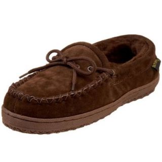 Old Friend Women's 481166 Loafer Moccasin Loafer Flats Shoes