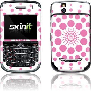 Pink Fashion   Cosmopolitan   BlackBerry Tour 9630 (with camera)   Skinit Skin Cell Phones & Accessories