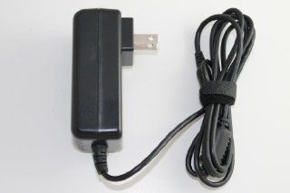MegaPlus 18W Wall Charger For Acer Iconia Tab Model Numbers Acer Iconia Tab A500 P01, Acer Iconia Tab A500 10S16W, XE.H72PN.003, Acer Iconia Tab A500 10S32C, XE.H6LPN.003, Acer Iconia Tab A500 10S32U, XE.H6LPN.001. 100% Compatible with Acer P/N AK.018AP.