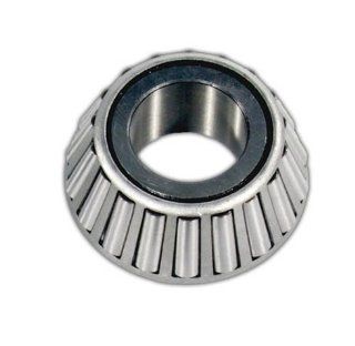 UCF BEARING CONE ONLY 14125A Automotive
