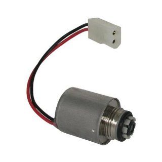 Sloan 3325462 EBV 144 A Old Style Flush Meter Solenoid   Toilet And Urinal Parts  