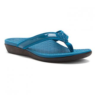 Orthaheel Tide II  Women's   Turquoise