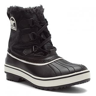 SOREL Tivoli™  Women's   Black/Turtle Dove