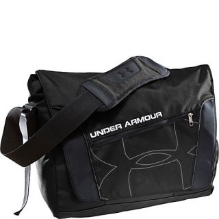 Under Armour PTH Victory Laptop Messenger Bag