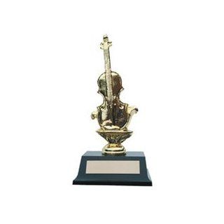 Violin Trophy Deluxe  Other Products  
