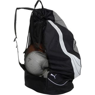 Puma Team Ball Bag