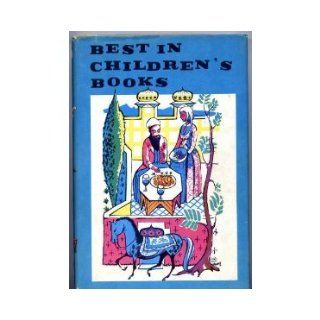 Best in Children's Books Andrew Lang, Jean de Brunhoff, and others  Kids' Books