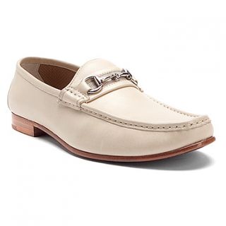 Florsheim Zurich  Men's   Bone