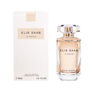 Elie Saab Elie Saab Le Parfum Eau de Toilette 30ml