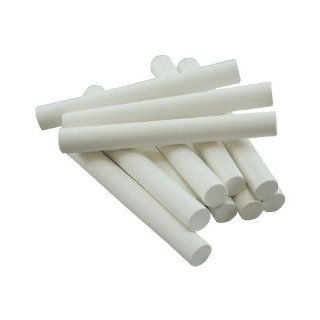 White Chalk (Per Stick)   Construction Marking Tools  