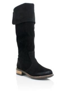 Over The Knee Boots Shoes