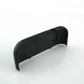 iPhone 2G Compatible Replacement Antenna Cover   20032103 Cell Phones & Accessories