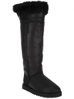 Ugg Australia 'bailey' Over The Knee Boot