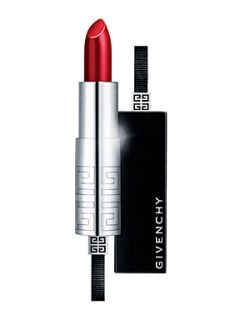 Givenchy Rouge Interdit Lipstick ONLY BEIGE