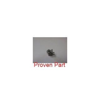 Murray Part 7023354YP Switch, Seat  Lawn Mower Parts  Patio, Lawn & Garden
