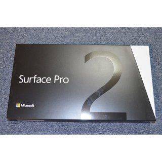 Microsoft Surface Pro 2 7EX 00001 Tablet (Intel Core i5 processor, 8 GB ram, 256GB storage, Windows 8.1 Pro )  Tablet Computers  Computers & Accessories