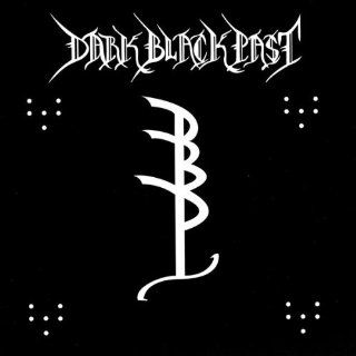 Dark Black Past Music
