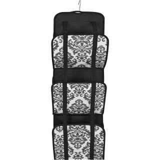 Travelon S/2 Hanging Handbag Organizer