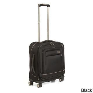 Eagle Creek Ease 21 inch International Carry on Expandable Spinner Upright Eagle Creek Carry On Uprights